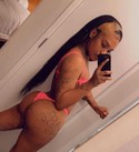 Reviews about escort with phone number 2544260162