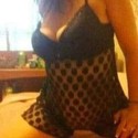 Reviews about escort with phone number 4803781189