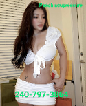 Reviews about escort with phone number 2407973864