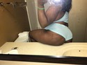 Reviews about escort with phone number 2679086126