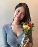 Reviews about escort with phone number 3122487881