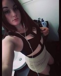 Reviews about escort with phone number 5107538725
