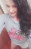 Reviews about escort with phone number 5026401453