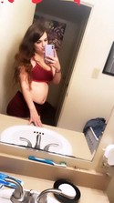 Reviews about escort with phone number 5308631422