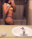 Reviews about escort with phone number 8177619663