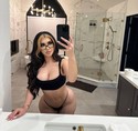Reviews about escort with phone number 2077398126