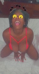 Reviews about escort with phone number 4046183845