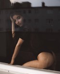 Reviews about escort with phone number 7323016299
