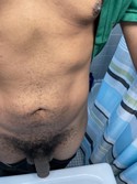 Reviews about escort with phone number 9293745908