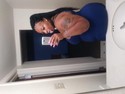 Reviews about escort with phone number 4046007555