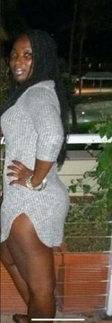 Reviews about escort with phone number 8108760006