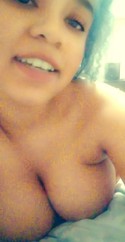 Reviews about escort with phone number 8177254348