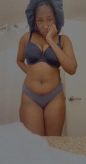 Reviews about escort with phone number 3473530465