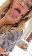 Reviews about escort with phone number 5179162183