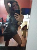 Reviews about escort with phone number 9015006547