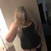 Reviews about escort with phone number 7609922837