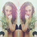 Reviews about escort with phone number 8135704510