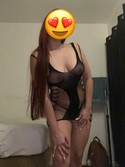 Reviews about escort with phone number 9342045285