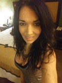 Reviews about escort with phone number 4804080905