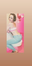 Reviews about escort with phone number 4698257052