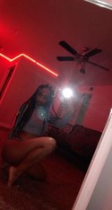 Reviews about escort with phone number 2153952045