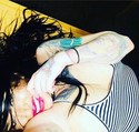 Reviews about escort with phone number 9294648687
