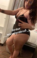 Reviews about escort with phone number 7329297801
