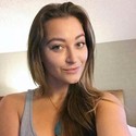Reviews about escort with phone number 7603726800