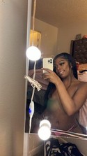 Reviews about escort with phone number 6096236187