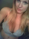 Reviews about escort with phone number 8157024022