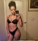 Reviews about escort with phone number 5022766866