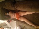 Reviews about escort with phone number 9092337640