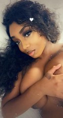 Reviews about escort with phone number 6092379236