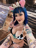 Reviews about escort with phone number 3526046409