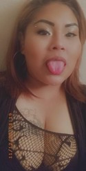 Reviews about escort with phone number 4693299352
