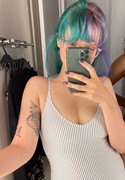 Reviews about escort with phone number 9706148163