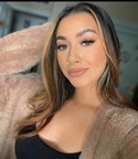 Reviews about escort with phone number 7376376620