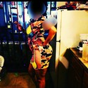 Reviews about escort with phone number 9294372785