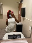 Reviews about escort with phone number 2677921475