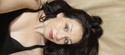 Reviews about escort with phone number 6026498234