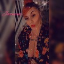 Reviews about escort with phone number 2132752869
