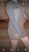 Reviews about escort with phone number 4849978351
