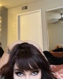 Reviews about escort with phone number 4753293365