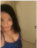 Reviews about escort with phone number 5135816215