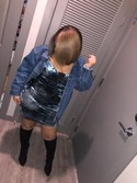 Reviews about escort with phone number 9016760136