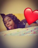 Reviews about escort with phone number 2673074812