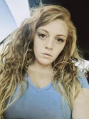 Reviews about escort with phone number 9167018478