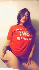Reviews about escort with phone number 6063155892