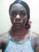 Reviews about escort with phone number 2056672182