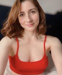 Reviews about escort with phone number 5202259926